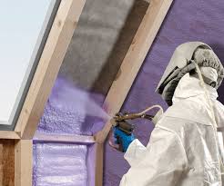 Best Attic Insulation Installation  in Borrego Springs, CA